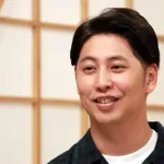 【動画】ニューヨーク・屋敷「工場でネジとか作ってる人が推し活やSNS叩きしてる、自分の人生を生きていない」