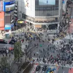 【悲報】人生 : グラフィックS、ストーリーS、自由度S、NPC80億種類