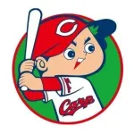 中日🐉と広島🎏(0.5差)の残り試合wwwwww
