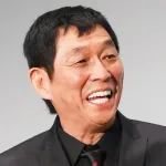 【動画】明石家さんまさん、カメラの前を横切った素人に苦言ｗｗｗｗｗｗｗｗｗｗｗｗｗｗ