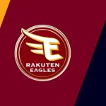 【悲報】オリックス・楽天、急にやる気を出す