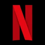 NetflixがWBC解説に呼びそうな人物