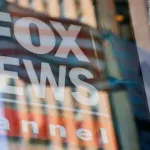 【画像】FOXニュース司会者「ホームレスや社会的弱者は強制的に薬注射して、◯したほうがいい」