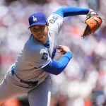 【MLB】“大谷ルール”に米記者「他球団は憤りを抱く」…一方ドジャース幹部は“大谷ルール”がリリーフには適用されないことに不満