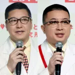 チョコプラ　謝罪後初の「ヒルナンデス！」騒動言及せず…ネット仰天「帽子かぶってる」丸刈り動画から５日