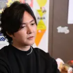 料理研究家のリュウジが「本格志向の男性」に苦言 「ここまで来るとちょっと哀れです」