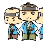 新選組で最弱の組長隊士って誰や？