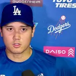 大谷翔平（39）がドジャース契約最終年に残しそうな成績