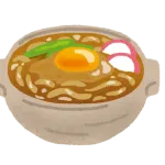 名古屋土産で貰って1番嬉しいもの何？