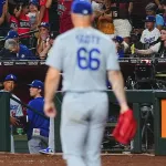 ドジャース守護神スコット、『日本人キラー』を襲名。山本由伸の勝利を4つ消し、今日大谷の勝利も消す