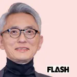 【悲報】孤独のグルメ、どうでもいいシーンを撮ろうとしてやらかすｗｗｗｗｗｗｗｗｗ