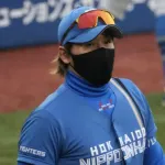 日ハム新庄監督、岩本勉氏の孫先発起用意見に反論