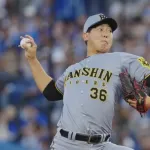 現役ドラフトで成功してる球団、巨人日ハム阪神だけか？