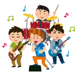【音楽】38年前、日本中に刺さったむき出しの魂の叫び　バブル初期に鳴り響いた荒く美しい異端ロック THE BLUE HEARTS『リンダリンダ』
