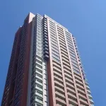 【悲報】マンション、ローンの他に管理費修繕費駐車場代も必要だった