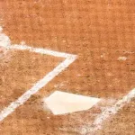 ノーアウト満塁で1点も取れないプロ野球チームを挙げるスレ