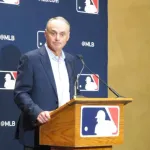 【MLB】来季から"一部ロボット審判”「ABSチャレンジシステム」導入　正式発表　12台の高性能カメラで計測