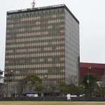 「北九州市がムスリム給食」誤情報拡散→市に苦情殺到 業務に支障も