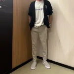 【悲報】元木大介さん