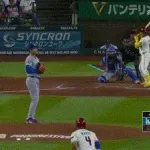 大谷翔平、今季最長6回8K無失点　2勝目の権利…最速163キロで復帰後初のQS達成