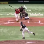 椋木がシーズン途中で復活するとは思わなかった