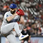 ドジャース守護神スコット、『日本人キラー』を襲名。山本由伸の勝利を4つ消し、今日大谷の勝利も消す