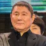 【疑問】ビートたけしって何が面白いんや？ｗｗｗｗｗｗｗｗｗｗｗｗｗｗｗｗ