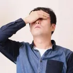 1度でもコロナ罹ったことない奴wwwwwww