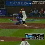 【ナイトメア】ドジャース悪夢のサヨナラ負け　大谷翔平が今季最長６回無失点も課題の救援崩れマジック２のまま
