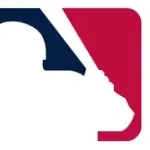 大谷翔平（投手）「1勝1敗 防御率2.87 投球回47 奪三振率11.87 whip1.04」←これについての率直な感想