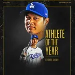 他球団「ドジャースだけ投手一人多く使えるのは不公平やろ！」