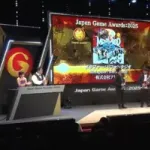 【朗報】モンハンワイルズ、日本ゲーム大賞優秀賞を獲得ｗｗｗｗｗｗｗｗｗｗｗｗ