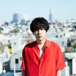 【速報】『クイズ＄ミリオネア』が復活！！2代目司会者は二宮和也！！