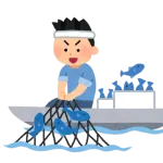 【朗報】クロマグロ、大漁