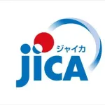 「ホームタウン」撤回へ　「移民促進」誤情報で抗議殺到、異例の転換