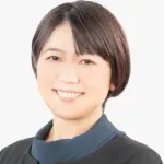 前橋市長（42女）、部下(既婚)と9回ラブホテルで打ち合わせ「一線は超えてないが誤解を招いた」と謝罪