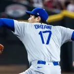 【知ってた】ドジャース逆転サヨナラ負け　大谷翔平の白星また消える