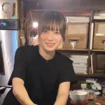 【動画】町の中華料理屋、娘の採用で人気店になってしまうｗｗｗｗｗｗｗｗ