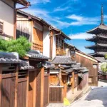 47都道府県全部回ったけど、やっぱ京都って凄いわ