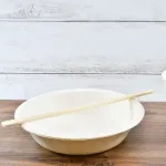 三大一人暮らしにありがちなこと「紙コップを使う」「紙皿を使う」「割り箸を使う」