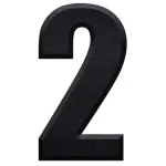 阪神の呪われた背番号→『2』『17』の他にあったっけ？