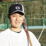 阪神のドラフト1位、中京大・秋山俊狙いの可能性浮上か？