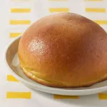 スイートブールとかいう謎のパン