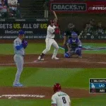 ドジャース・ロバーツ監督の継投wwwwwwwwwwww