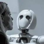 【動画】中国、「日本がなりたかった国」になってしまう・・・・・・・・・・・・・・・・・