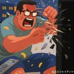 お父さんブチギレ　ライデル・マルティネスの記録に松山が並ぶｗｗｗｗｗ
