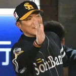 「また満塁になってどうなることか…」　ソフトバンク小久保監督、初回無死満塁の得点でホッ　〝満塁地獄〟の呪縛解けマジック4