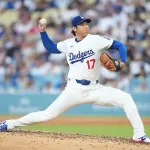 カーショー「今後二刀流選手は出てくるだろうが大谷レベルで両方やる選手は絶対出てこない」