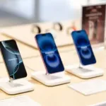 【疑問】今時iPhone至上主義者とかおるんか・・・・・？