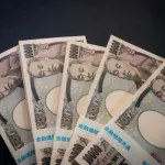 年収500万前後、40代の奴きてくれ